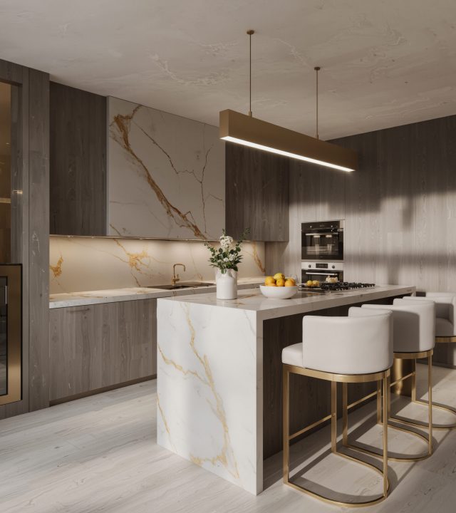 COCINA_PRESTIGIA